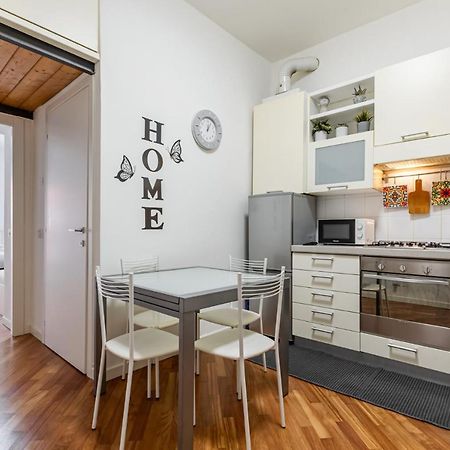Apartament Easylife - Oasi Urbana In Zona Bocconi Mediolan Zewnętrze zdjęcie