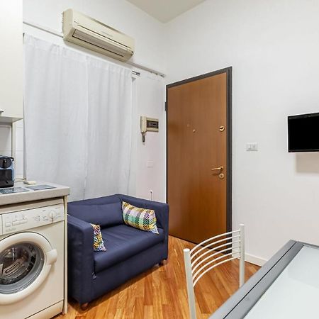 Apartament Easylife - Oasi Urbana In Zona Bocconi Mediolan Zewnętrze zdjęcie